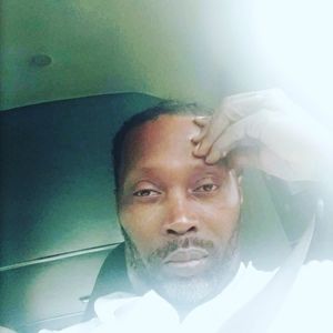 Meet your Posher, Aj